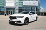 2019 Acura TLX Tech A-Spec-0