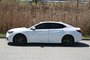 2019 Acura TLX Tech A-Spec-1