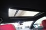 2019 Acura TLX Tech A-Spec-17