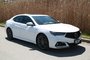 2019 Acura TLX Tech A-Spec-10