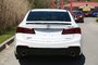 2019 Acura TLX Tech A-Spec-3