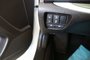 2019 Acura TLX Tech A-Spec-6