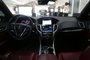 2019 Acura TLX Tech A-Spec-4