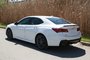 2019 Acura TLX Tech A-Spec-2