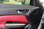 2019 Acura TLX Tech A-Spec-13