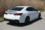 2019 Acura TLX Tech A-Spec-8