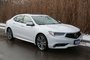 2020 Acura TLX Elite-12