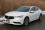 2020 Acura TLX Elite-14