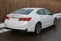 2020 Acura TLX Elite-10