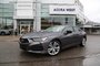 2021 Acura TLX Tech-0
