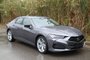 2021 Acura TLX Tech-11