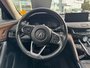 2021 Acura TLX Tech-5