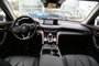 2021 Acura TLX Tech-4