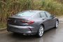 2021 Acura TLX Tech-9