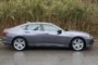 2021 Acura TLX Tech-10