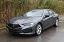2021 Acura TLX Tech-13