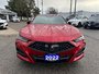 2022 Acura TLX A-Spec-1