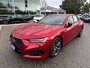 2022 Acura TLX A-Spec-3