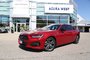 2022 Acura TLX A-Spec-0