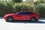 2022 Acura TLX A-Spec-1