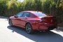 2022 Acura TLX A-Spec-2