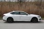 2025 Acura TLX A-Spec-10