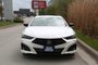 2025 Acura TLX A-Spec-12