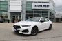2025 Acura TLX A-Spec-0