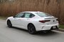 2025 Acura TLX A-Spec-2