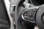 2025 Acura TLX A-Spec-5