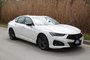 2025 Acura TLX A-Spec-11