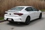 2025 Acura TLX A-Spec-9