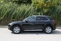 2018 Audi Q5 Komfort-1