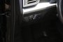2018 Audi Q5 Komfort-7