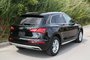 2018 Audi Q5 Komfort-9