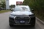 2018 Audi Q5 Komfort-12
