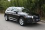 2018 Audi Q5 Komfort-11