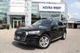2018 Audi Q5 Komfort-0