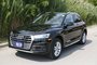 2018 Audi Q5 Komfort-13