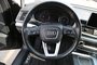 2018 Audi Q5 Komfort-5