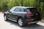 2018 Audi Q5 Komfort-2