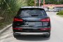 2018 Audi Q5 Komfort-3