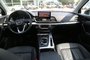2018 Audi Q5 Komfort-4