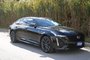 2024 Cadillac CT5-V-21