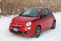 2012 Fiat 500 Sport-12