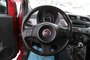 2012 Fiat 500 Sport-3