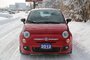 2012 Fiat 500 Sport-11