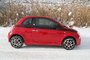 2012 Fiat 500 Sport-9