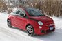 2012 Fiat 500 Sport-10