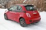 2012 Fiat 500 Sport-2